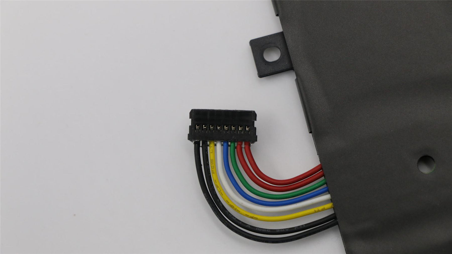 Lenovo Miix Miix 520-12IKB (Type 81CG) Tablet (Lenovo) Battery 5B10L68713