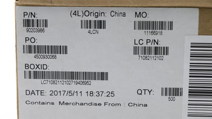 Lenovo 90203986