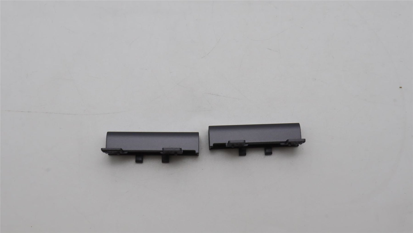 Lenovo Hinge Cap R+L C 82XV 5CB1L49780
