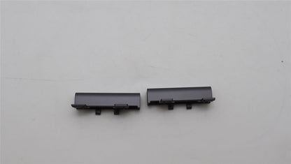 Lenovo Hinge Cap R+L C 82XV 5CB1L49780