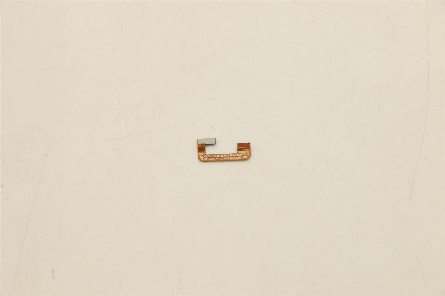 Lenovo Camera Cable W 21AR 5C10S30398
