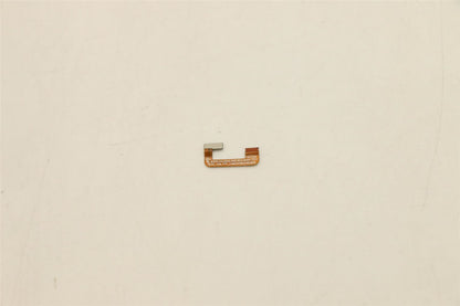 Lenovo Camera Cable W 21AR 5C10S30398