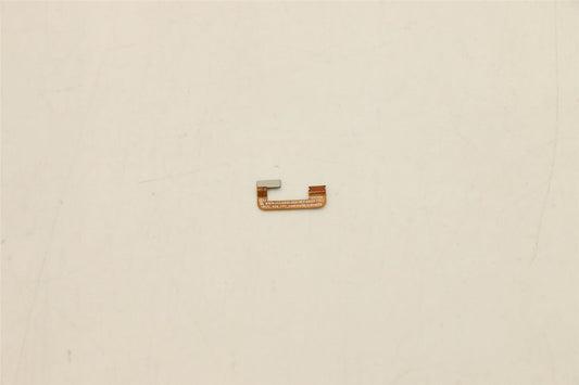 Lenovo Camera Cable W 21AR 5C10S30398