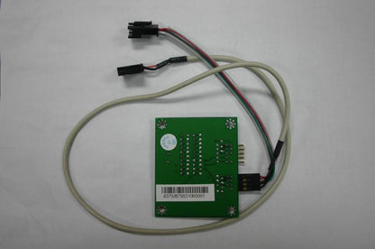 Lenovo 11008864 Board 11008864