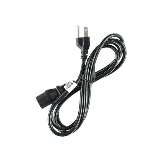 Asus Ac Pow.Cord Ul/Csa/3P/3CBlk 14G110060375