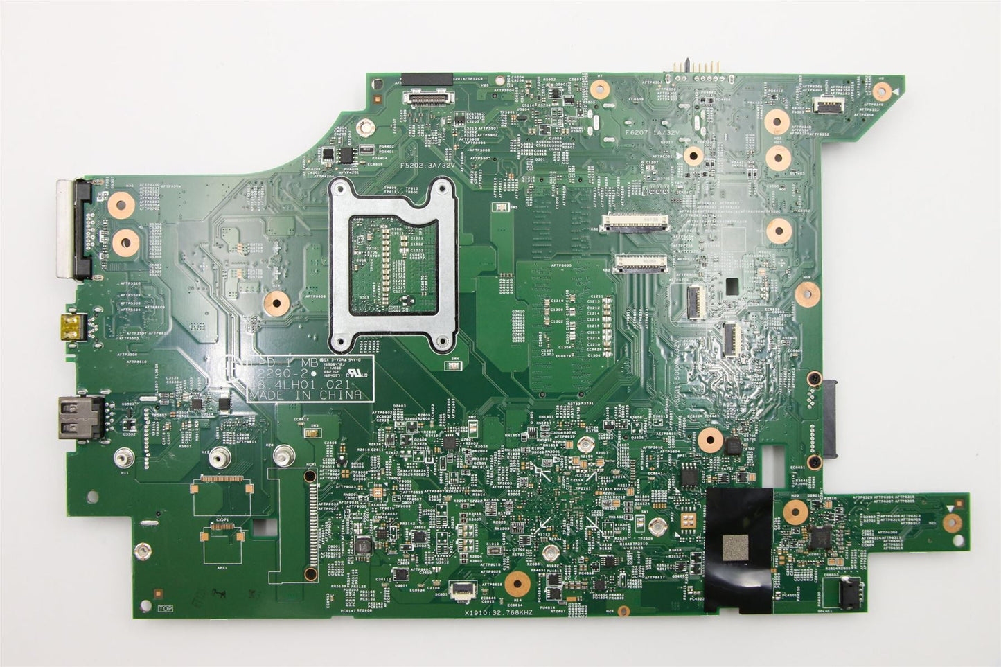 Lenovo ThinkPad L540 Motherboard Mainboard 00HN475
