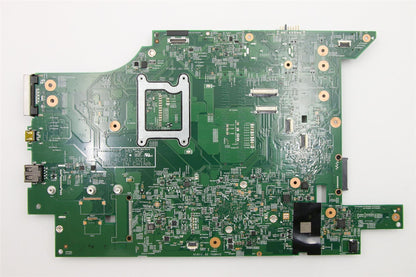 Lenovo ThinkPad L540 Motherboard Mainboard 00HN475