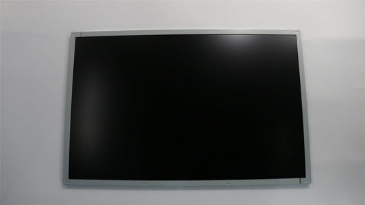 Lenovo IdeaCentre 310-20ASR 310-20IAP 330-20IGM Lcd Screen Display 19.5" 01AG915