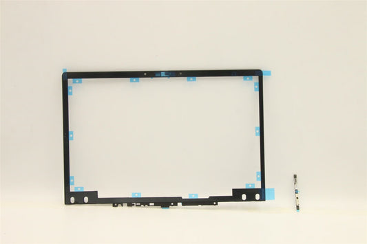 Lenovo Camera L 82N3 W/B Cover 5C20S40588