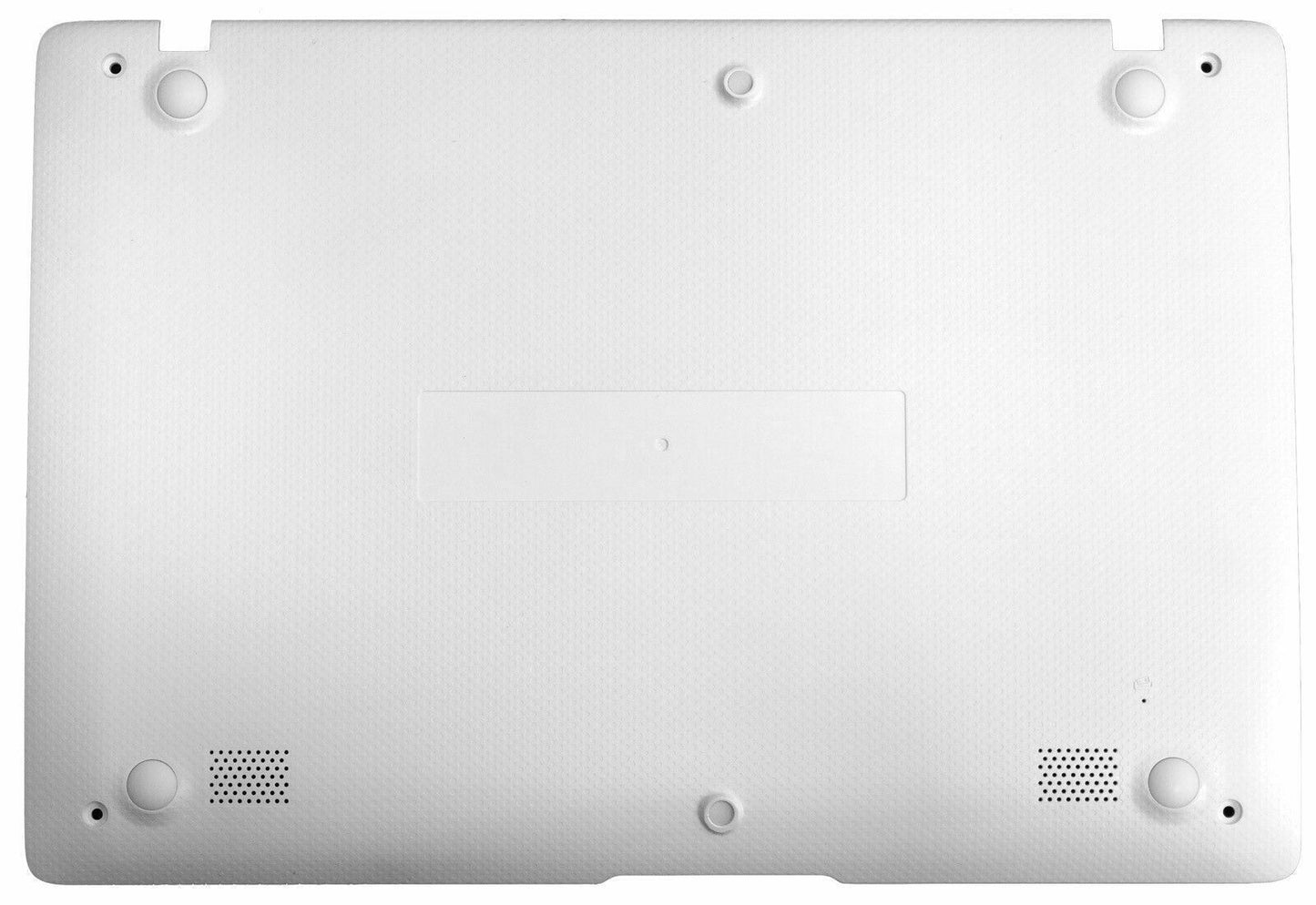 Acer Aspire One AO1-131 Bottom Base Lower Cover White 60.SHNN4.001