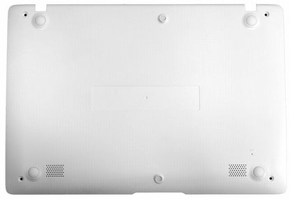 Acer Aspire One AO1-131 Bottom Base Lower Cover White 60.SHNN4.001