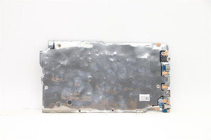 Lenovo V17 G2 ITL Motherboard Mainboard DIS inteli71165G7 8G 5B21C41681