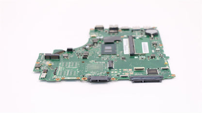 Lenovo MBQ 80T8WIN I57200U UMA 4GNULT 5B20M31596