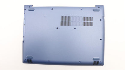 Lenovo IdeaPad 330-14IGM 330-14AST Bottom Base Lower Cover Grey 5CB0R33588