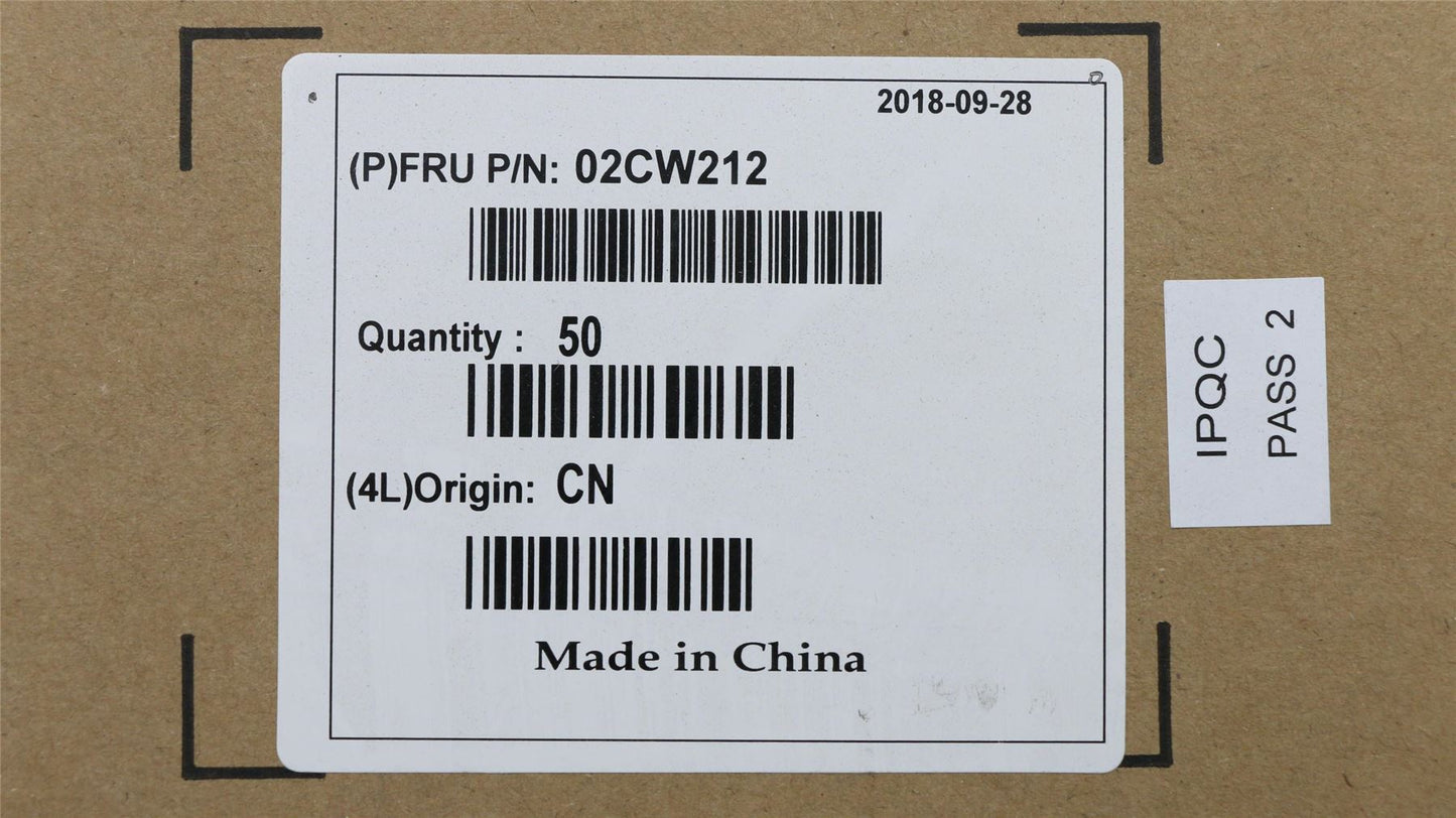 Lenovo MECH_ASM 704DT,Slim ODD odd cover 02CW212