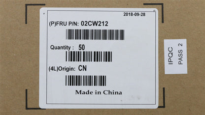 Lenovo MECH_ASM 704DT,Slim ODD odd cover 02CW212