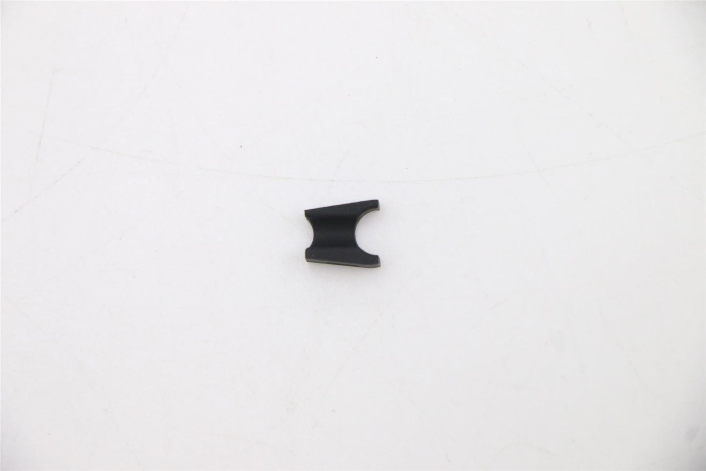 Lenovo 5R61B22421 RUBBER Rubber hinge C 82FN