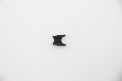 Lenovo 5R61B22421 RUBBER Rubber hinge C 82FN