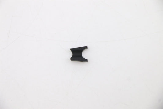Lenovo 5R61B22421 RUBBER Rubber hinge C 82FN