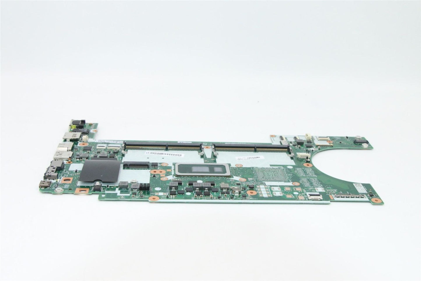 Lenovo ThinkPad L490 Motherboard Mainboard 02DM257