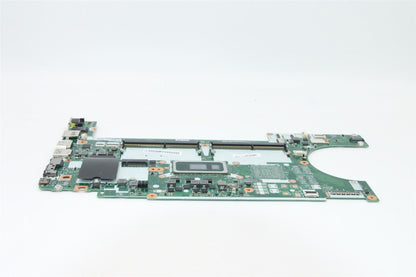 Lenovo ThinkPad L490 Motherboard Mainboard 02DM257
