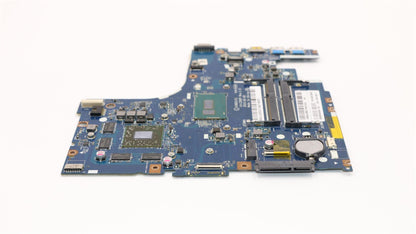 Lenovo MB C Z51-70WINI5-5200 4GTRBLN3D 5B20J23552