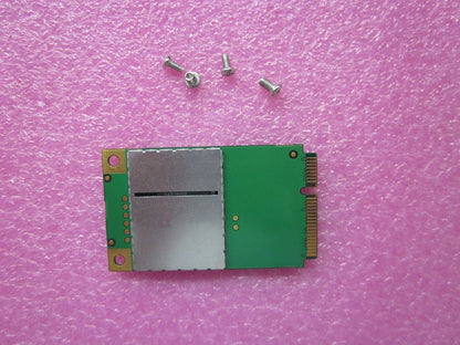 Lenovo FRU EM660 WWAN Board 60Y3227