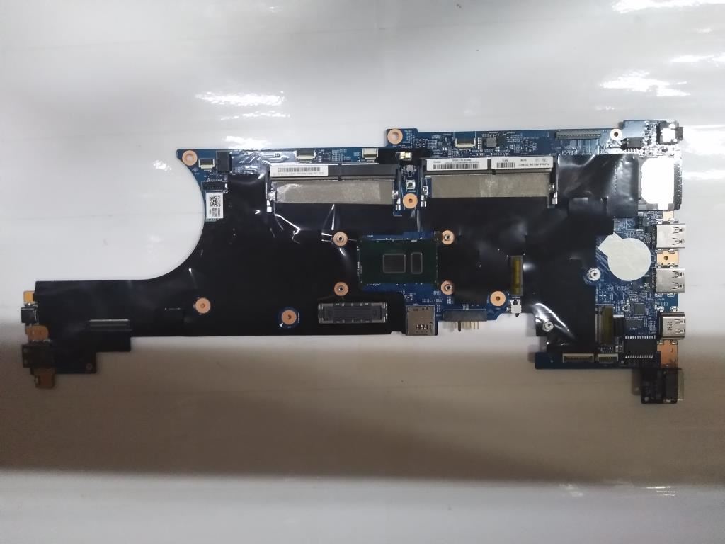 Lenovo ThinkPad T570 Motherboard Mainboard 02HL412