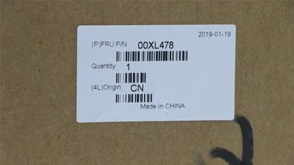 Lenovo ThinkCentre M820z Cable Lcd Screen Display LED 00XL478