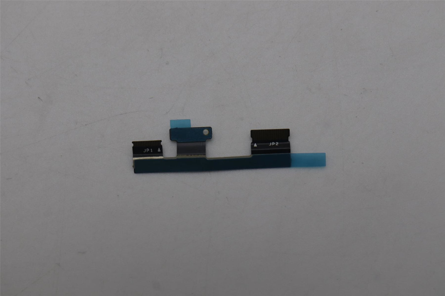 Lenovo Camera cable C 83G1 IR FPC 5C10S31046