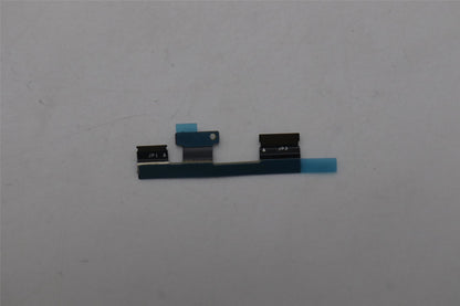 Lenovo Camera cable C 83G1 IR FPC 5C10S31046