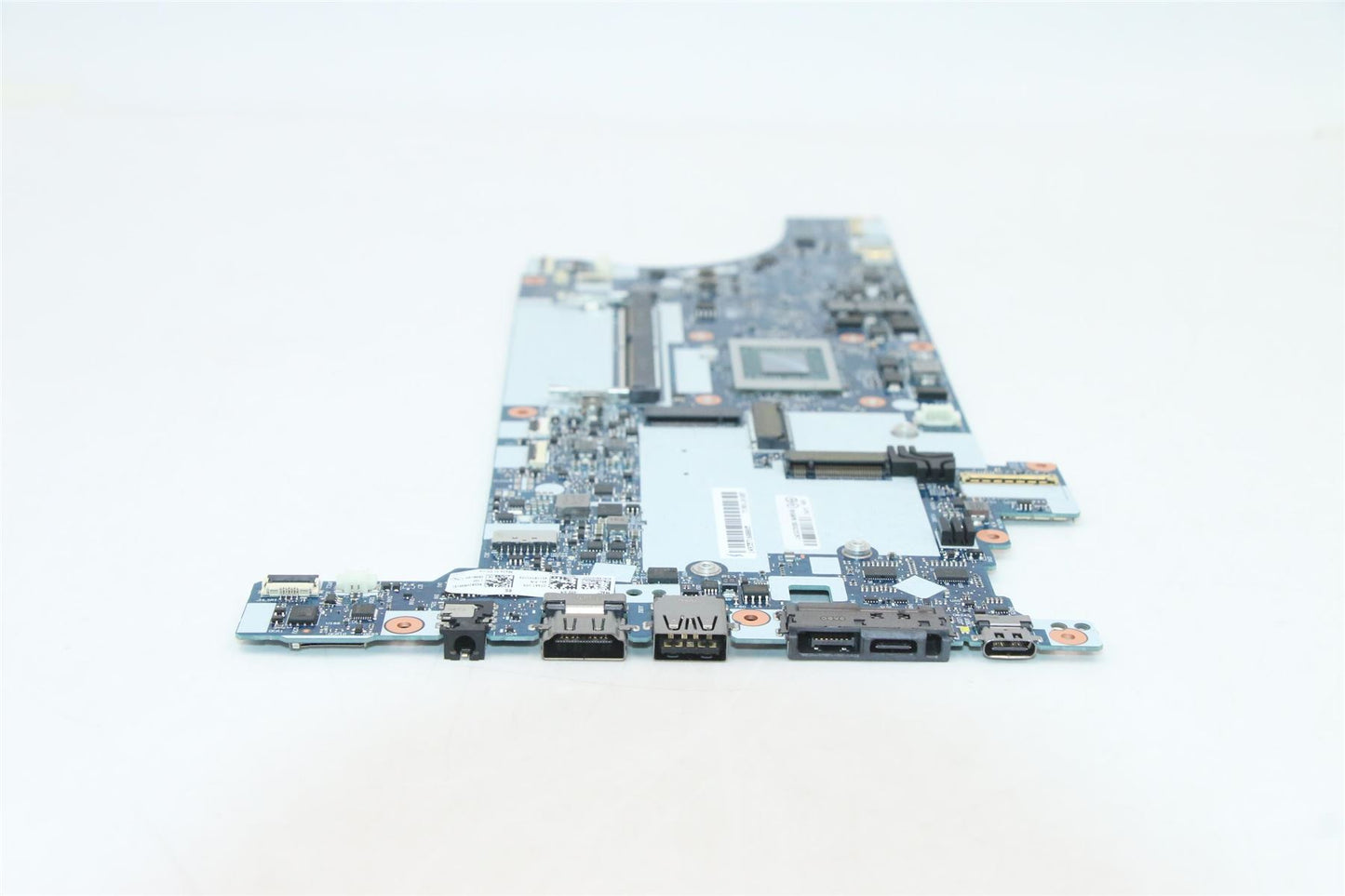Lenovo ThinkPad T14 Gen 1 Motherboard Mainboard UMA AMDR54650UP 8G 5B20Z25397