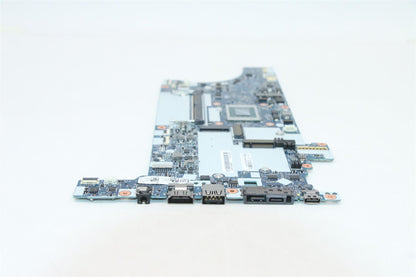 Lenovo ThinkPad T14 Gen 1 Motherboard Mainboard UMA AMDR54650UP 8G 5B20Z25397
