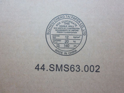 Lenovo ThinkPad X230s X240s T440s T450s X270 A275 X240 T440 Battery 23Wh 45N1111