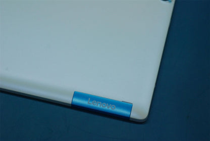 Lenovo TAB TAB3 8 Rear Housing Battery Cover 5S58C05436