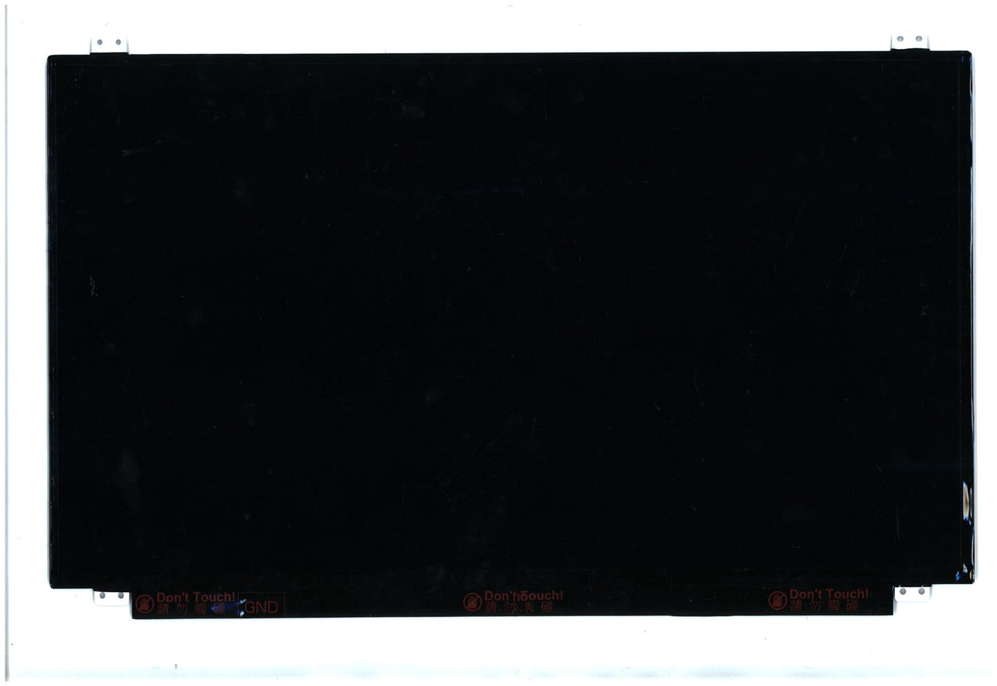 Lenovo UHD,AUO,Color calibration 5M10V16848