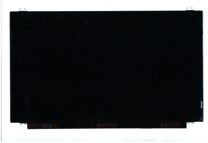 Lenovo UHD,AUO,Color calibration 5M10V16848