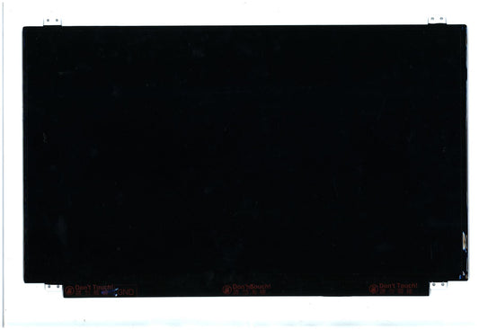 Lenovo UHD,AUO,Color calibration 5M10V16848