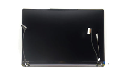 Lenovo Yoga 7 14APH8 Screen LCD Display Assembly 14.5 3K Anti-Glare 5D10S40018