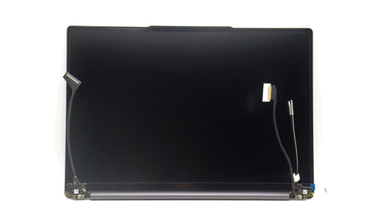 Lenovo Yoga 7 14APH8 Screen LCD Display Assembly 14.5 3K Anti-Glare 5D10S40018