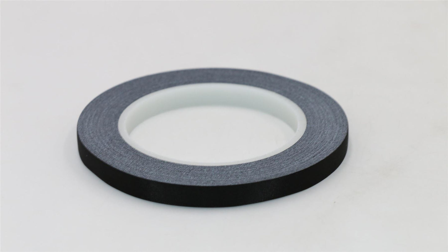 Lenovo 00HM495 TAPE FRU tape kit