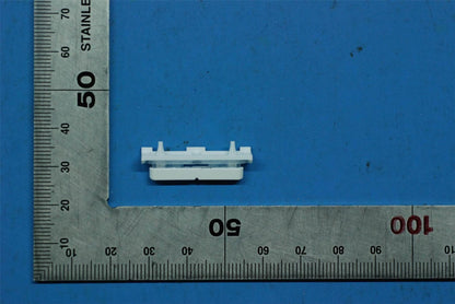 Lenovo SD-X701B Side key&*32200197CS 5B68C11857