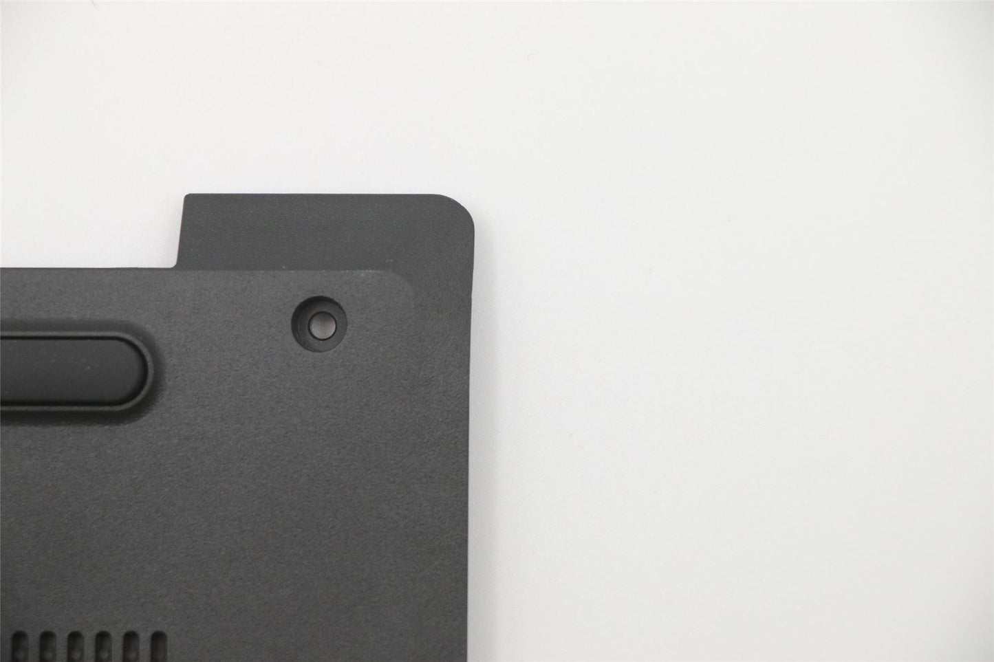 Lenovo IdeaPad S145-14API Bottom Base Lower Cover Black 5CB0U43722