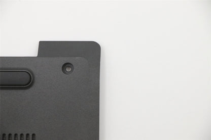 Lenovo IdeaPad S145-14API Bottom Base Lower Cover Black 5CB0U43722