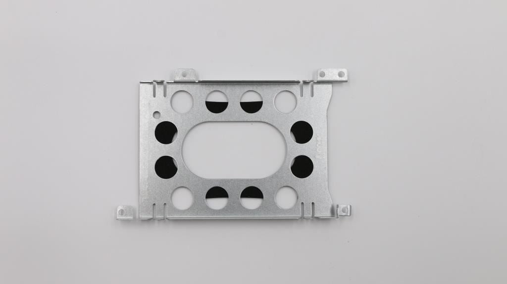 Lenovo 5B40K41694 HDD BRACKET L80QQ 9.5MM