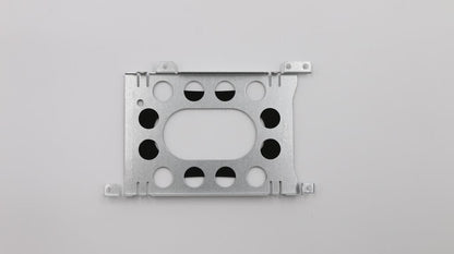 Lenovo 5B40K41694 HDD BRACKET L80QQ 9.5MM