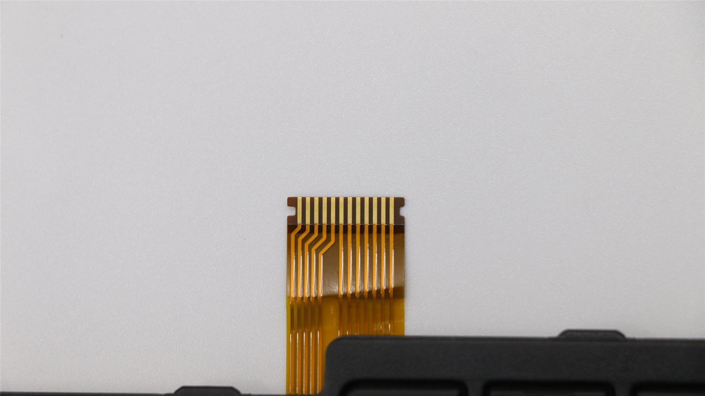 Lenovo Tachi BL KBD,IT,CHY 01ER558