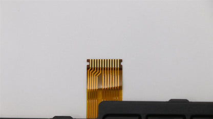 Lenovo Tachi BL KBD,IT,CHY 01ER558