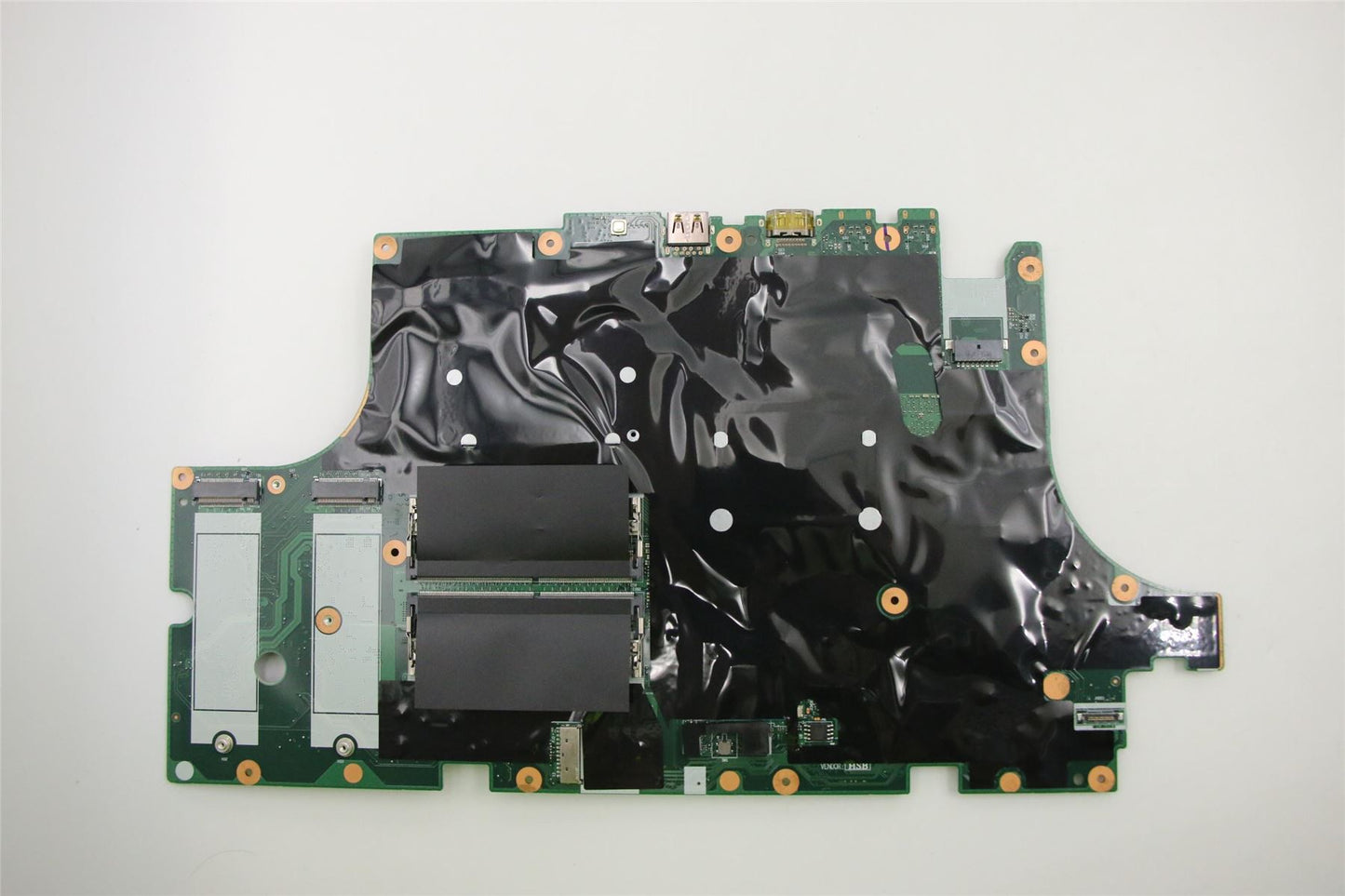 Lenovo ThinkPad P72 Motherboard Mainboard 01YU291