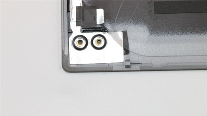 Lenovo Carbon X1 6th LCD Cover Rear Back Housing Black 01YR433